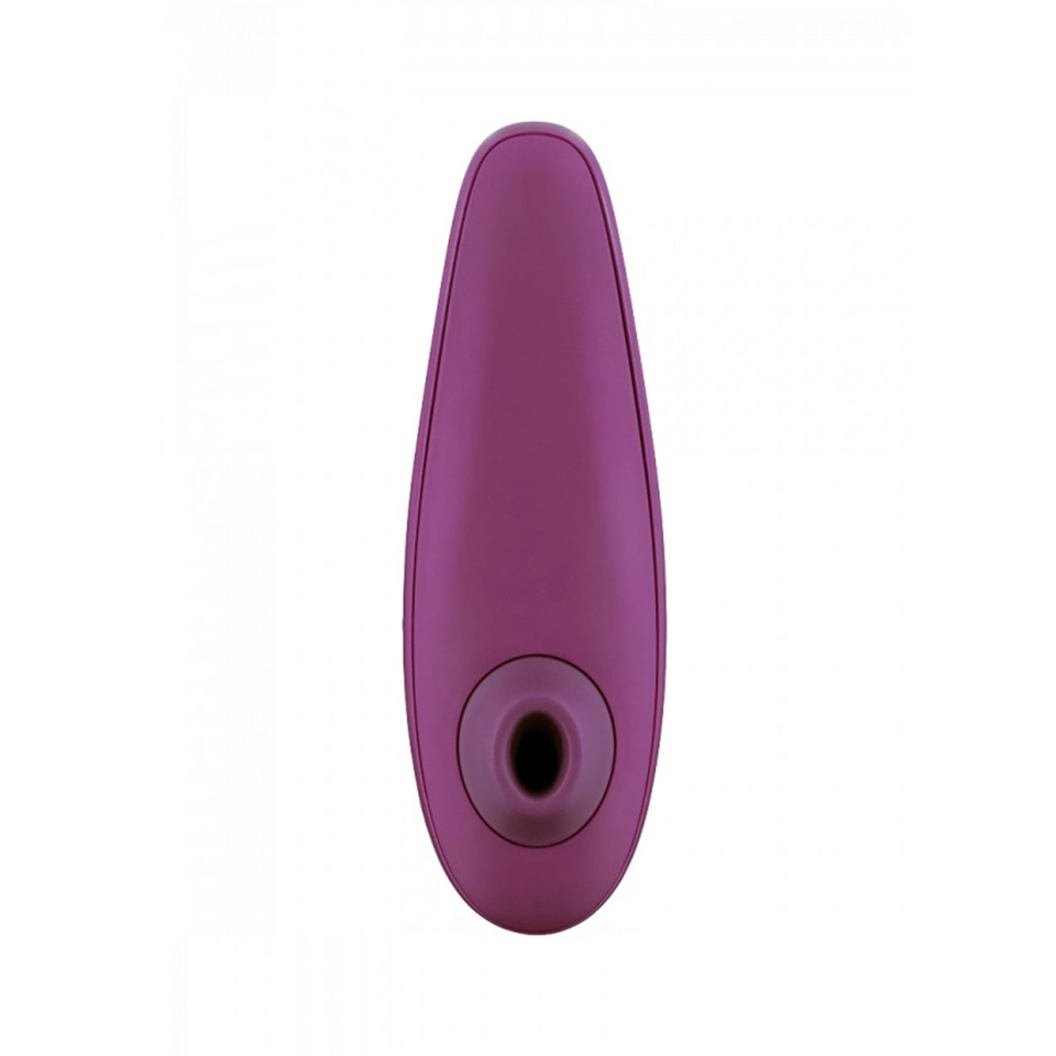 Womanizer Classic Klitoris-Sauger - EroticFeel