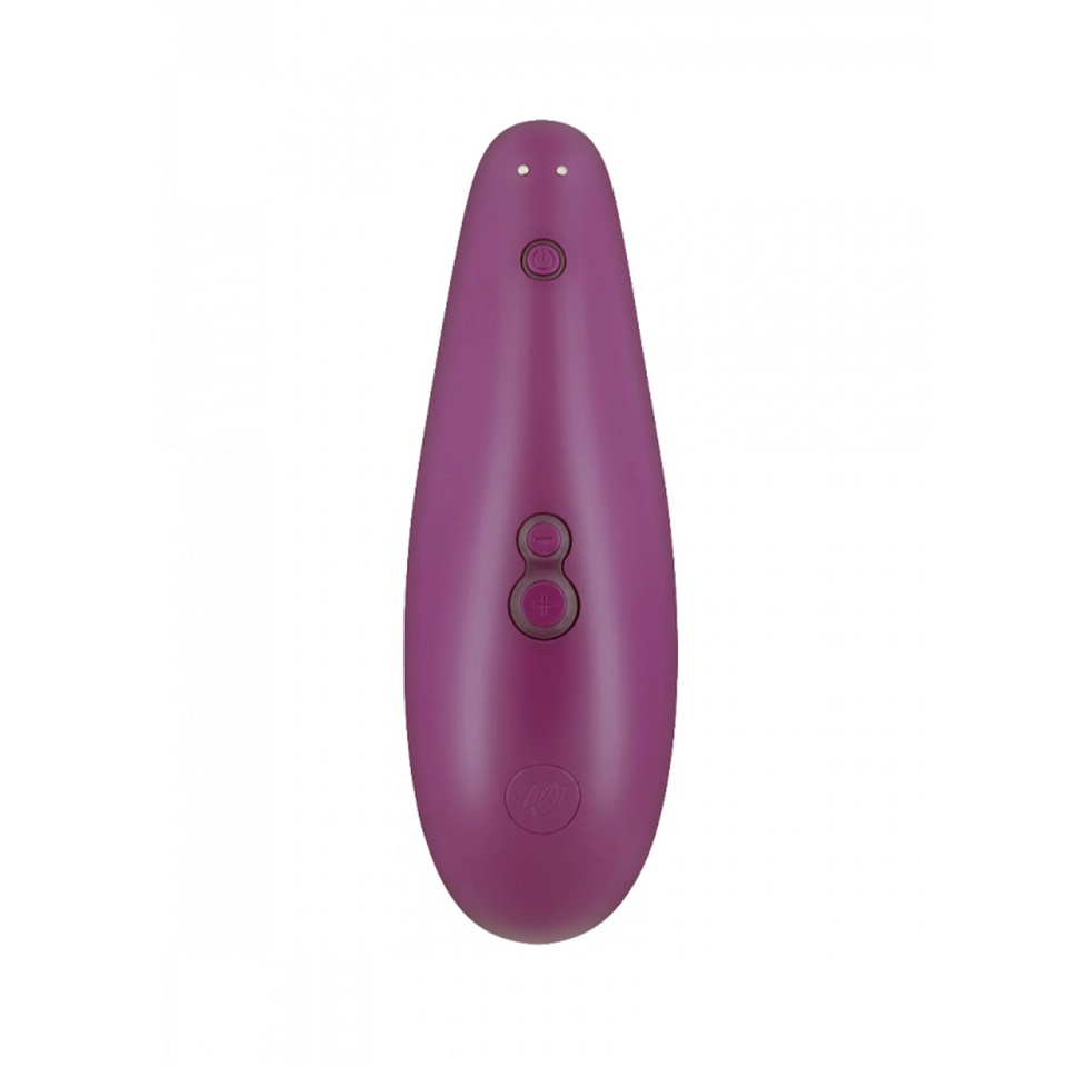 womanizer gleitgel AMORELIE Care Bio Gleitgel vegan 2x50 ml