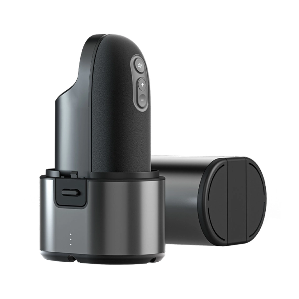 Arcwave Ion Masturbator 