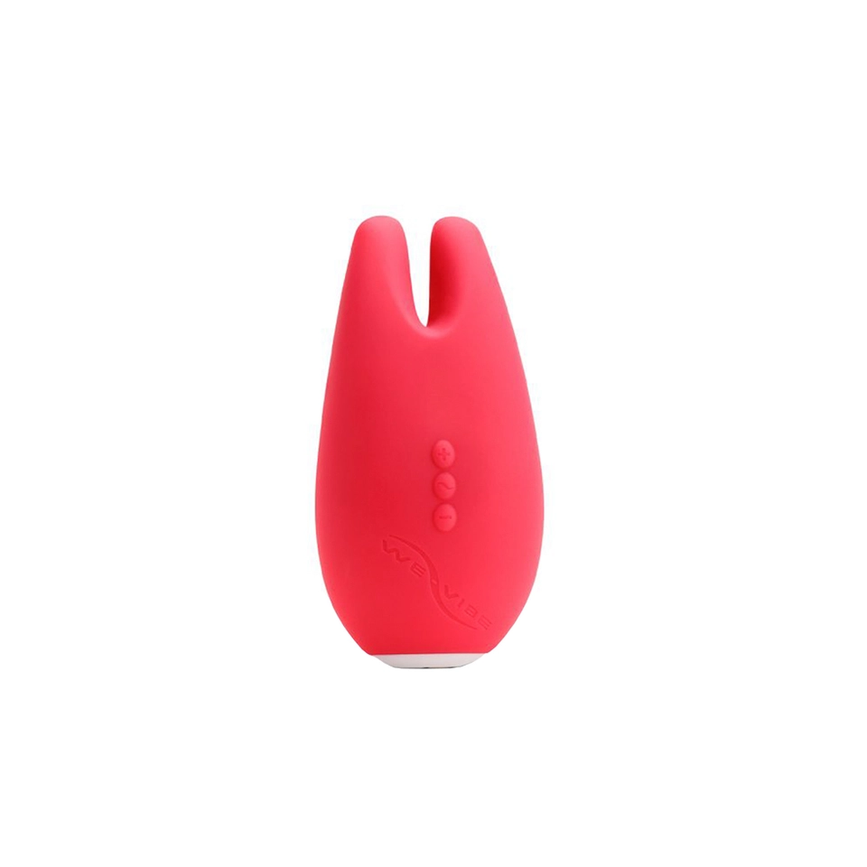 We-Vibe Gala Stimulateur Clitoridien