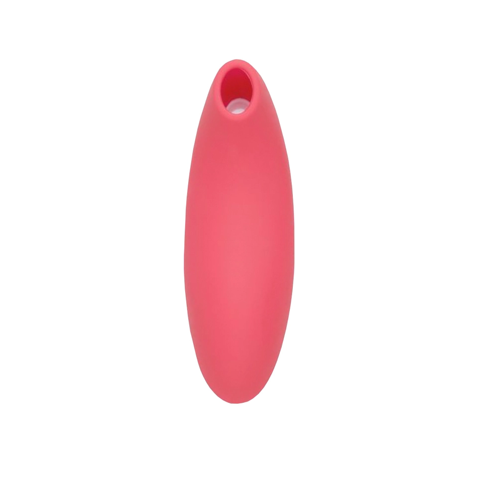 We-Vibe Melt Klitoris-Sauger 3