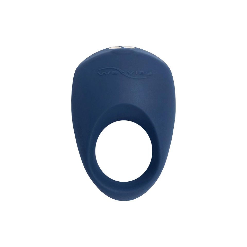 We-Vibe Pivot Anneau Vibrant