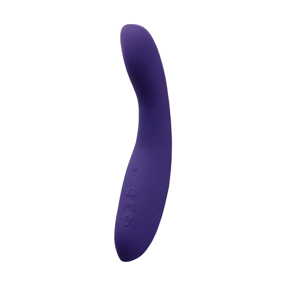 We-Vibe Rave Vibratore