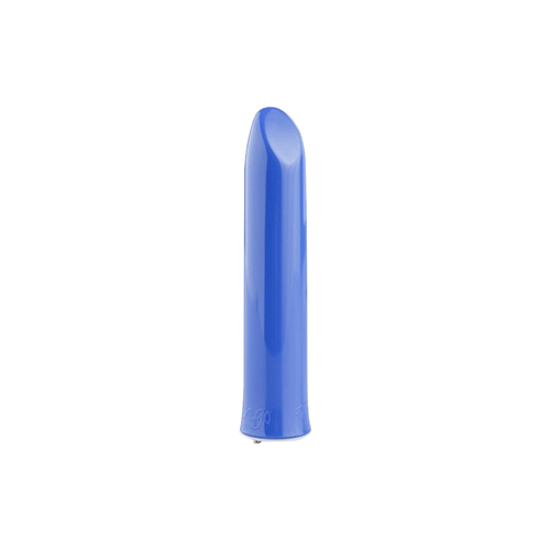 We-Vibe Tango Blue Bullet Vibrator