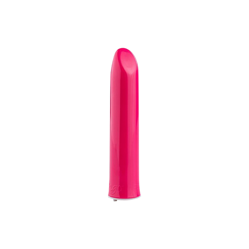 We-Vibe Tango Pink Bullet Vibrator