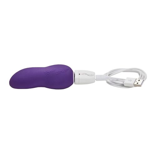 We-Vibe Touch Klitoris-Stimulator Ladegerät