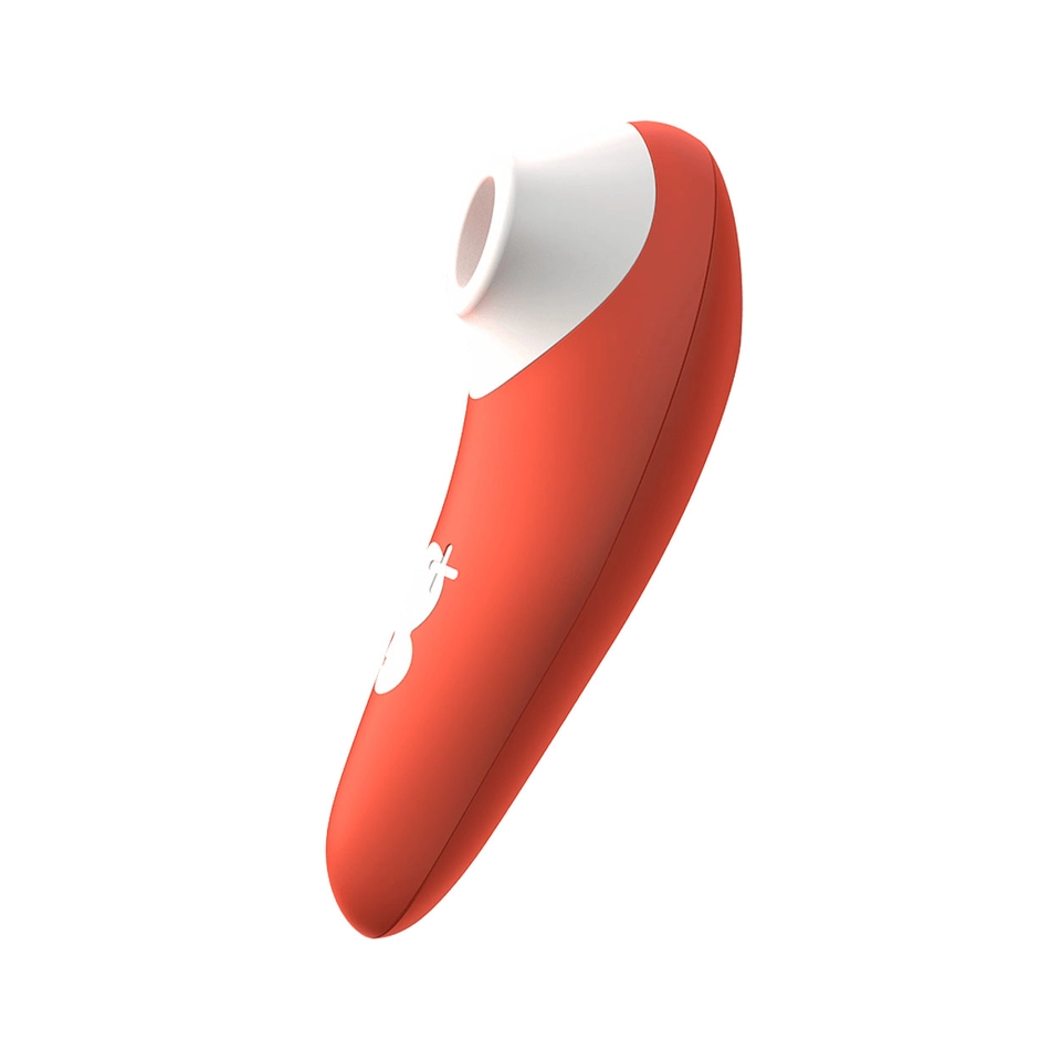 Romp Switch Succionador de Clítoris