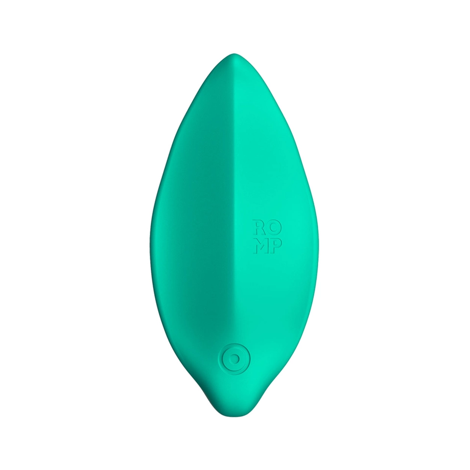 Romp Wave Estimulador de Clítoris