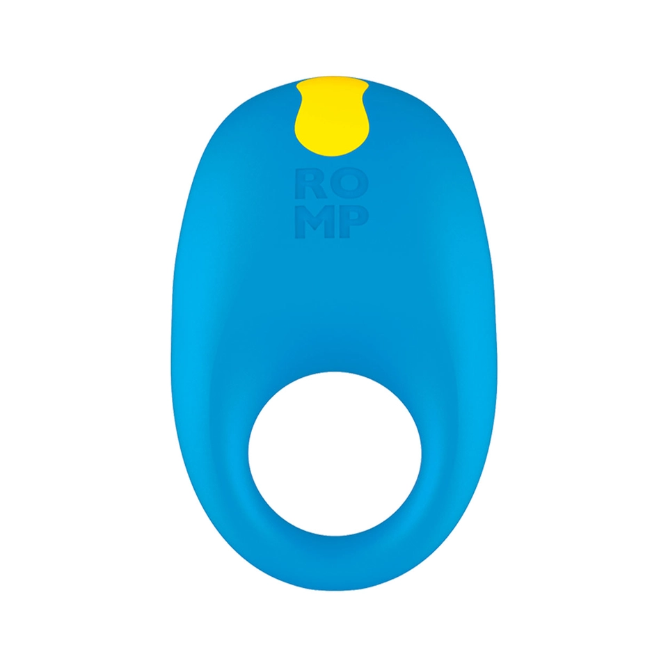 Romp Juke Vibro-Ring