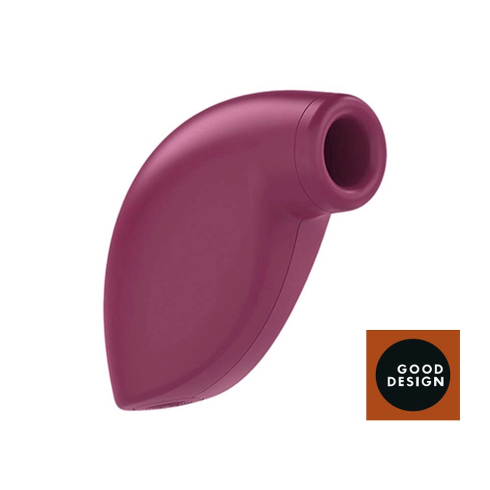 One Night Stand Good Design