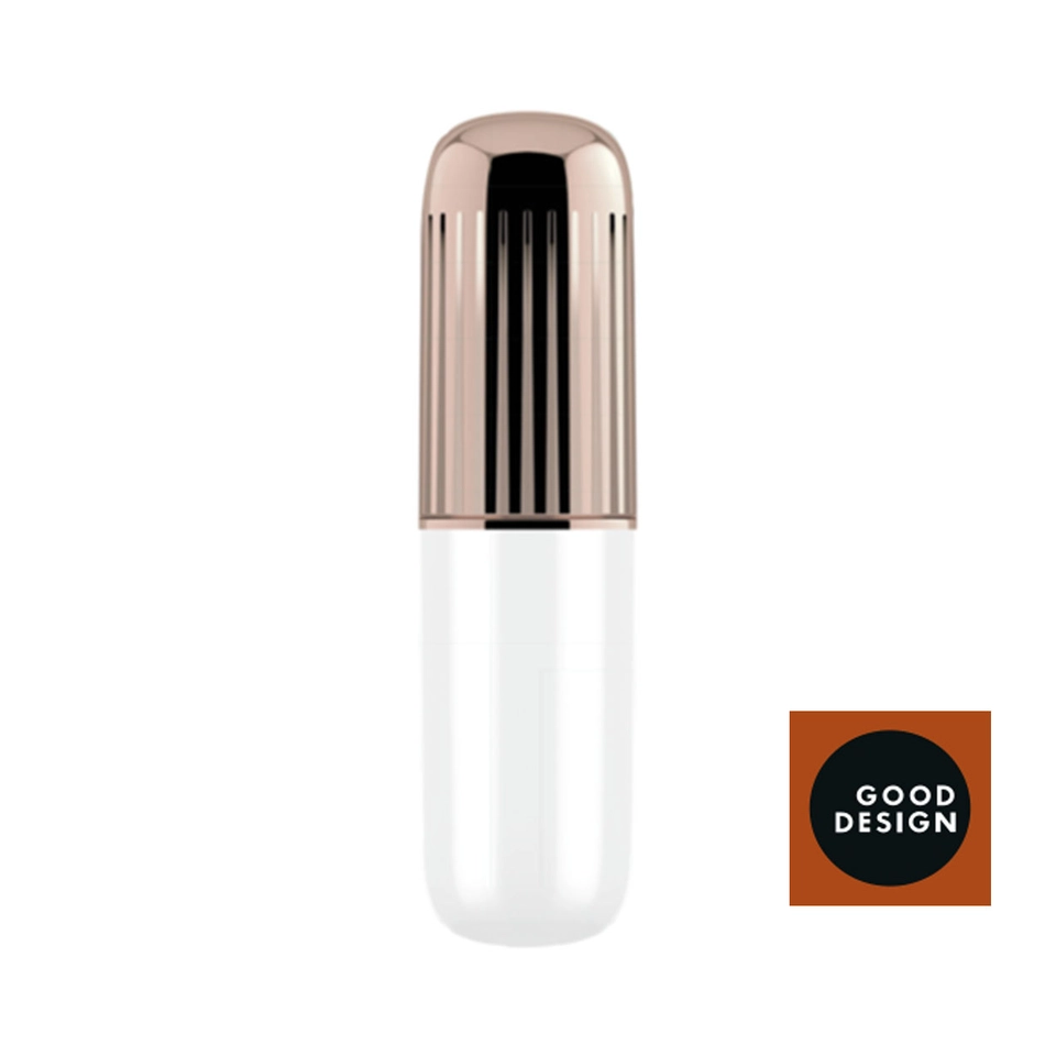 Satisfyer Secret Affair