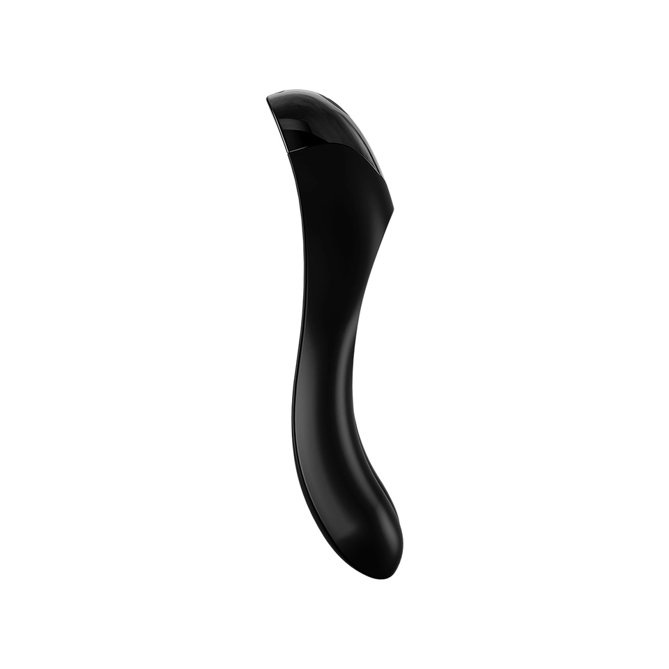 candy cane finger vibrator Amazon.com: Satisfyer Candy Cane Vibrator Sex Toy | Adult Toys for Women |  Best Couple Vibrator | Vibrating Sexual Pleasure Device | Stimulation  Vibrators | Female Wellness Tools main image 1
