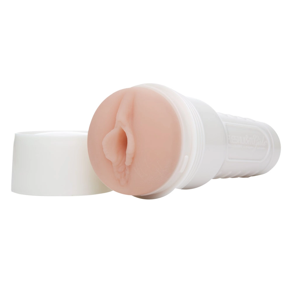 Fleshlight Girls Valentina Nappi Male Masturbator - EroticFeel Fleshlight Girls Valentina Nappi Male Masturbator - EroticFeel