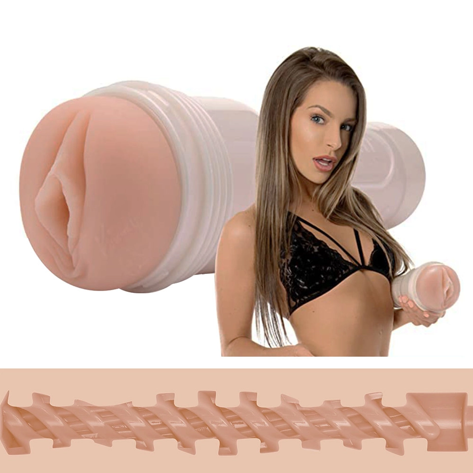 Fleshlight Girls Kimmy Granger