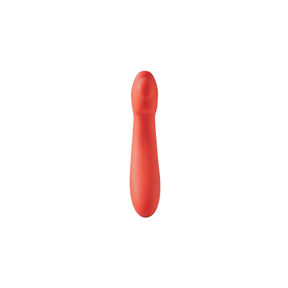 Lora DiCarlo Drift Warming Bullet Vibrator - EroticFeel