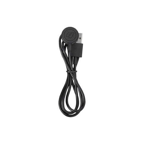 8mm - Câble de charge magnétique pour vibrateur, Rechargeable, chargeur  USB, produit sexuel