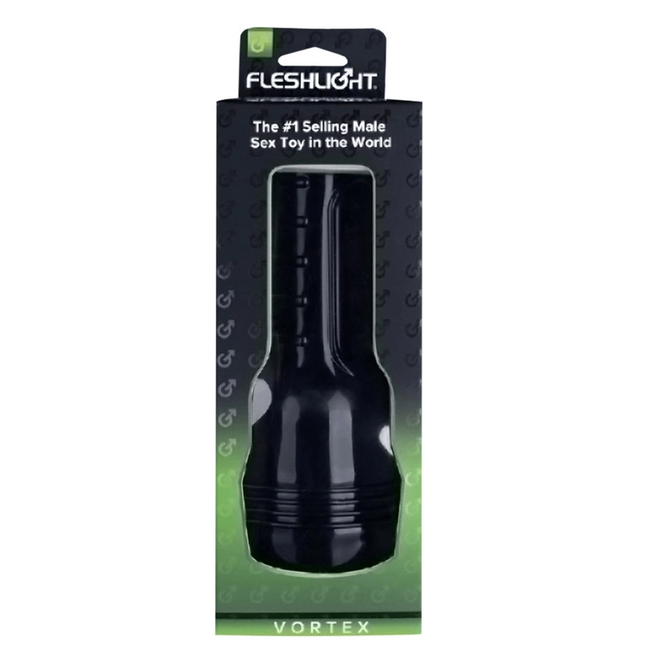 Fleshlight Pink Lady Vortex Male Masturbator - EroticFeel Fleshlight Pink Lady Vortex Male Masturbator - EroticFeel