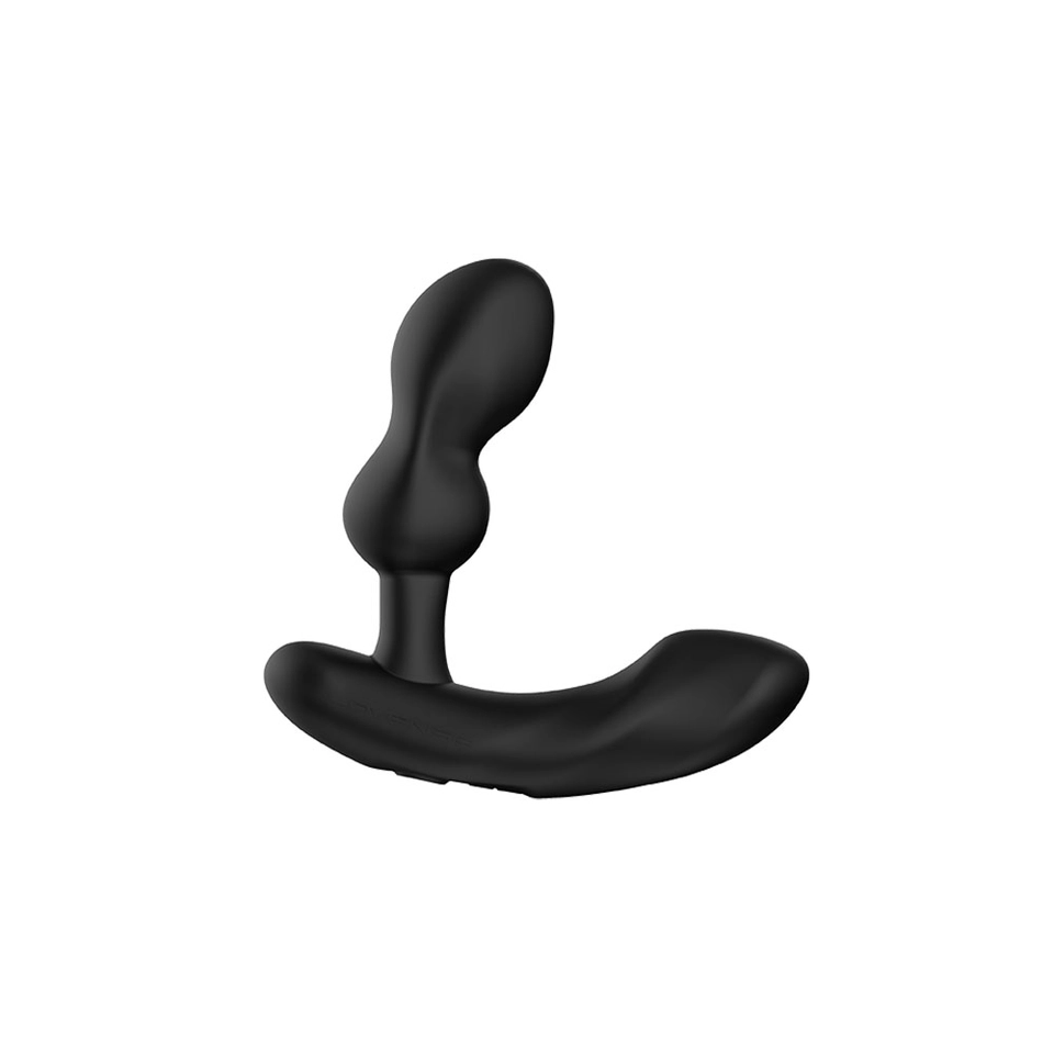 Lovense Edge 2 Prostate Massager