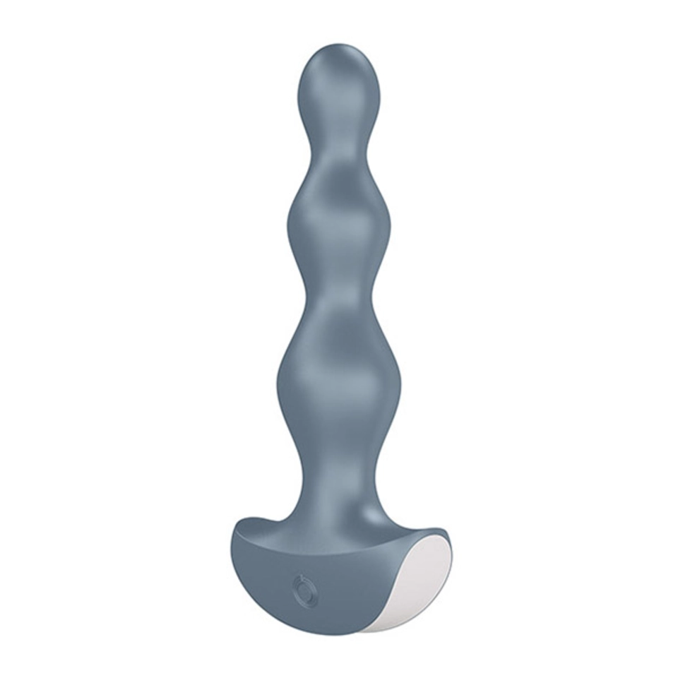 Acquistare Plug Anale Donna - Eroticfeel