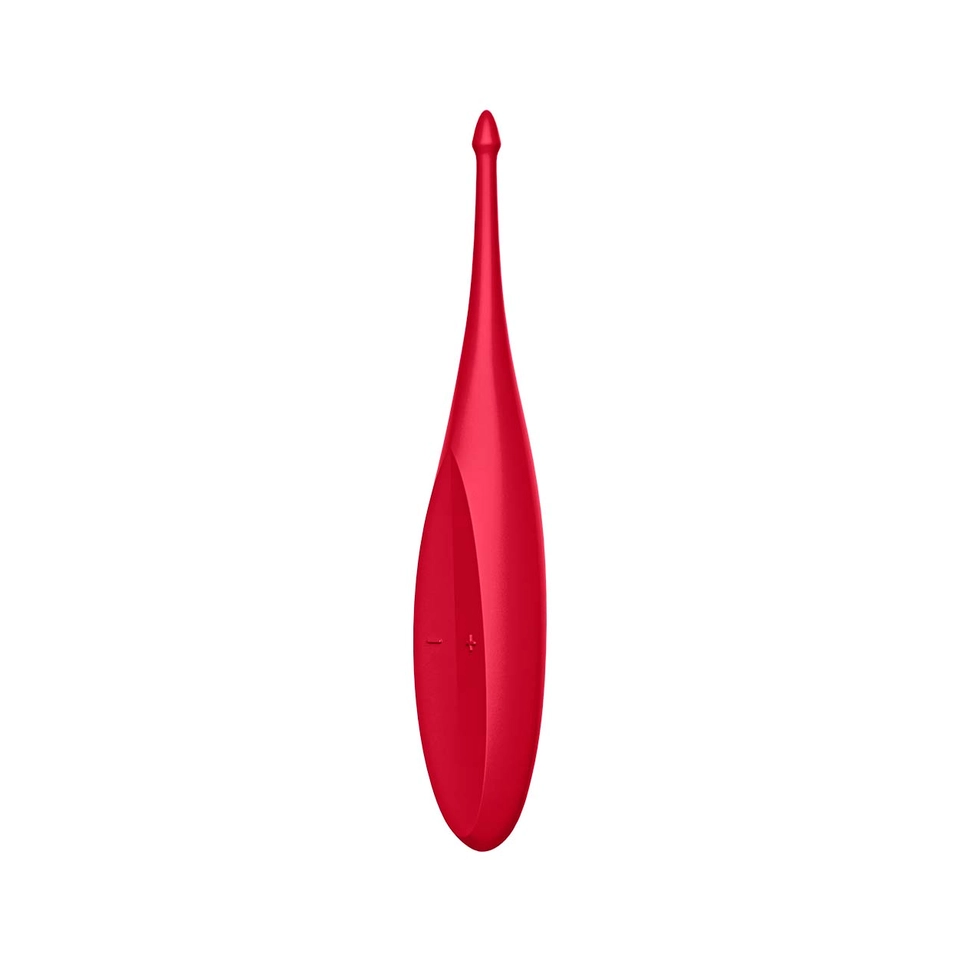 Die Besten Leisen Vibratoren - EroticFeel