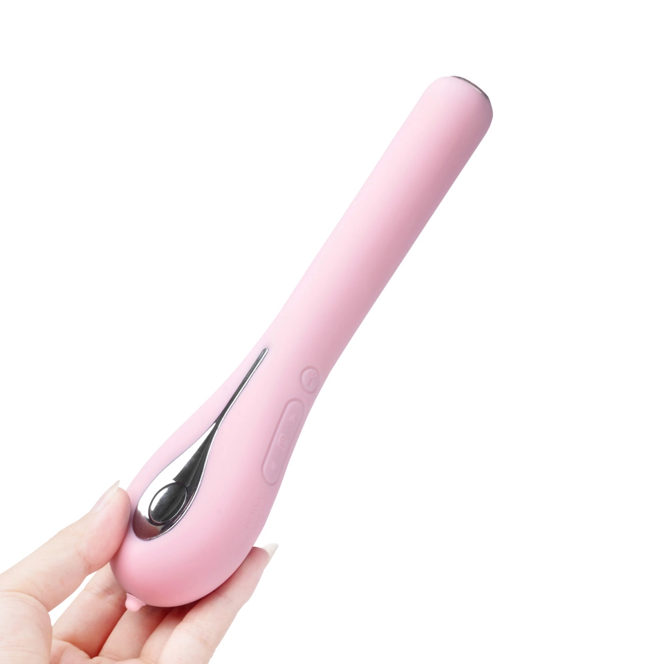 sexspielzeug kamera Svakom Siime Eye vibrator mit Kamera kaufen