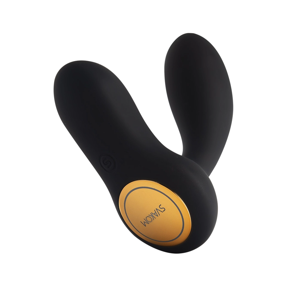 Svakom Vick Neo Negro