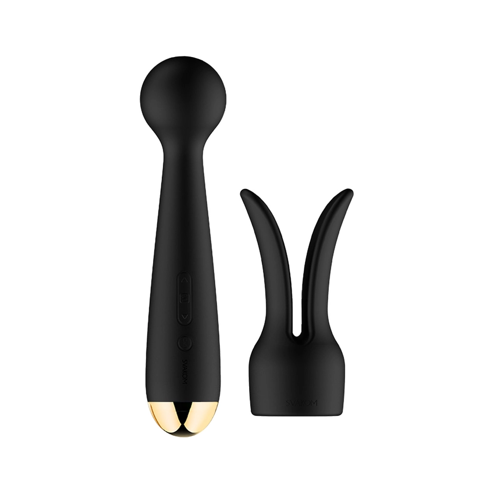 Svakom Emma Neo Black