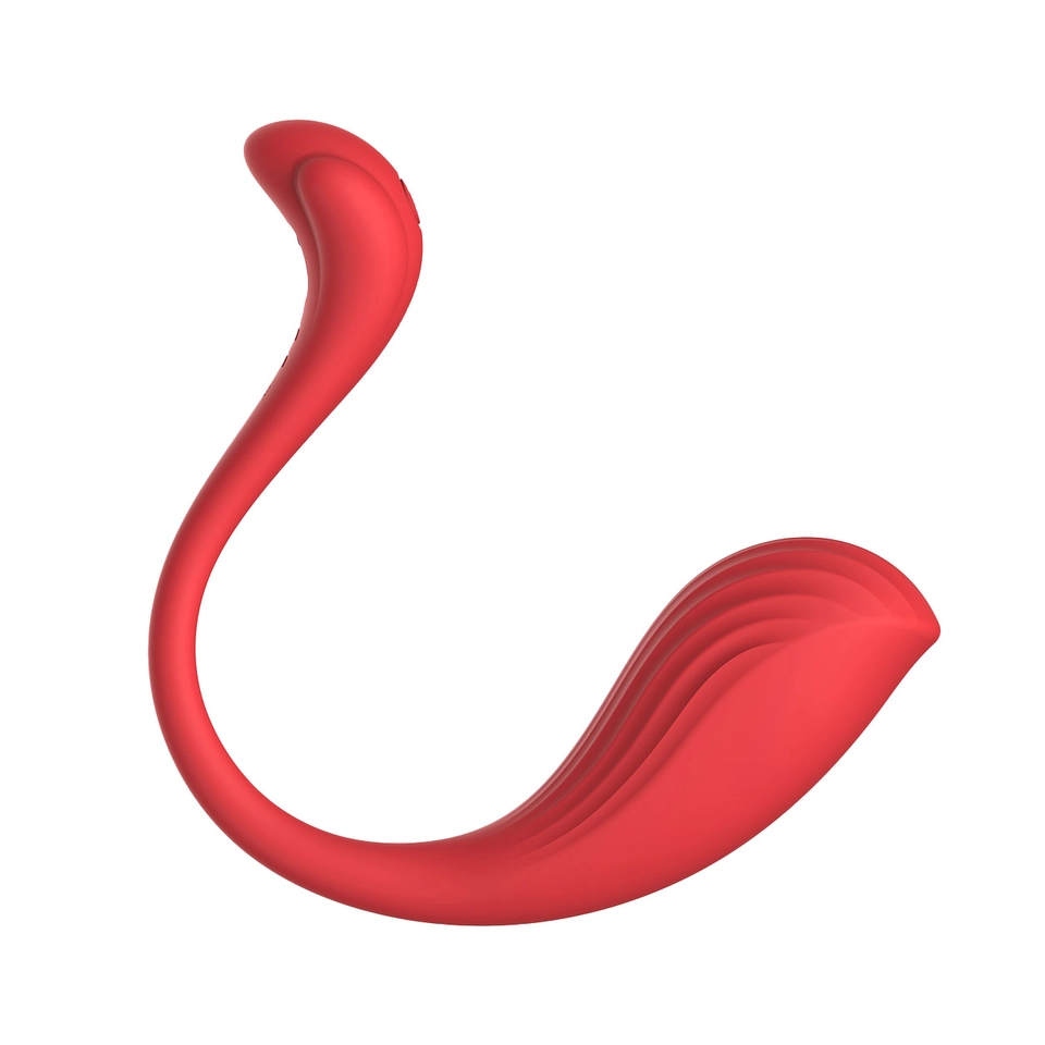 Svakom Phoenix Neo Rosso