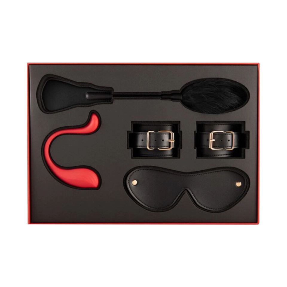 Svakom Limited Gift Box