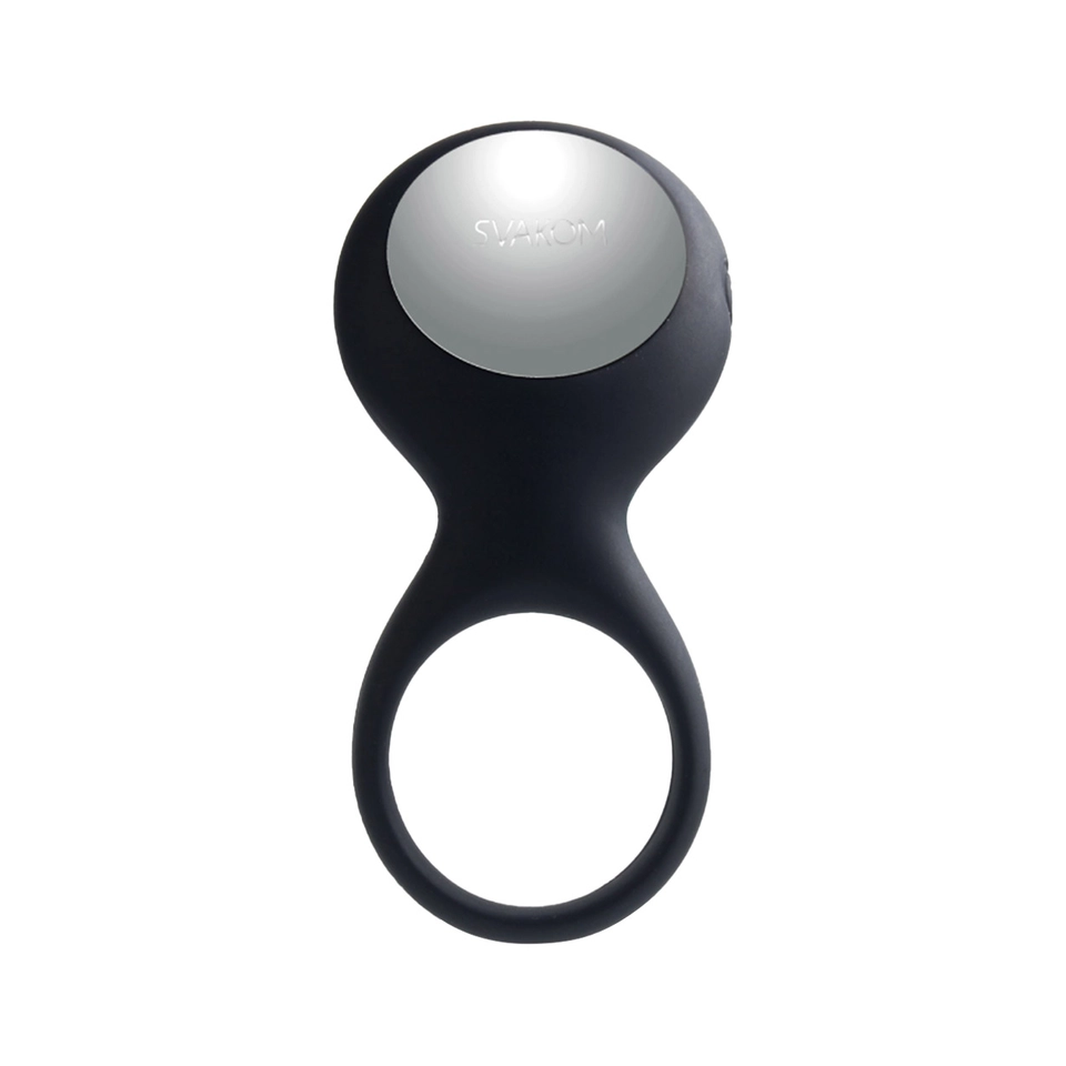 Svakom Tyler Schwarz