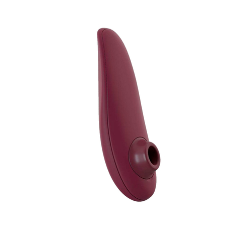 Womanizer Classic 2 (Red)
