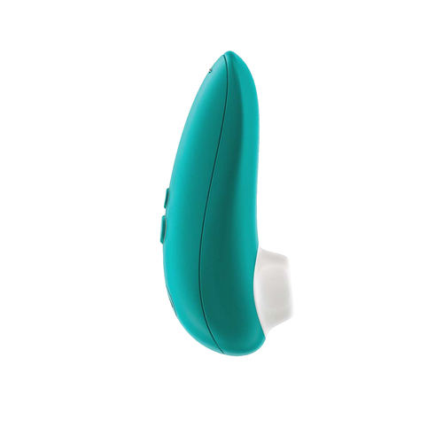 Womanizer Starlet 3 (Turquoise)