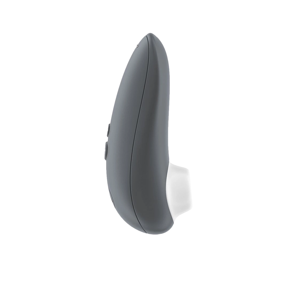 Womanizer Starlet 3 (Gris)