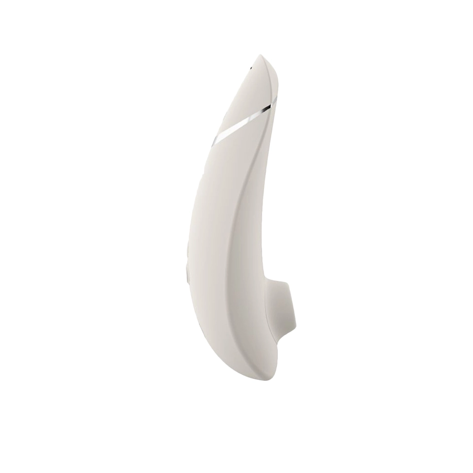 Womanizer Premium 2 (Gris)