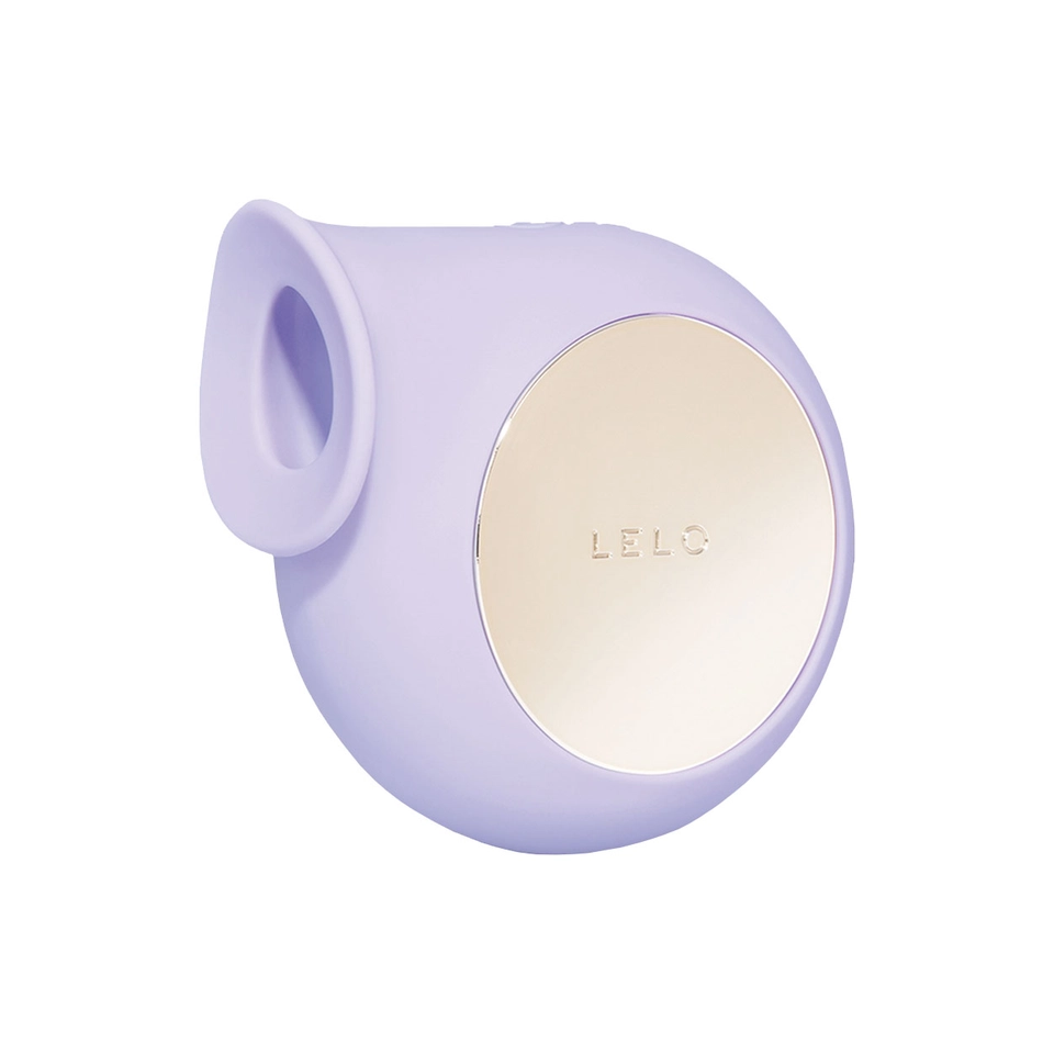LELO Sila Cruise (Lila)