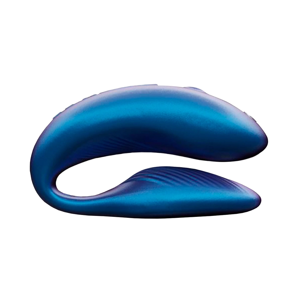 We-Vibe Chorus Cosmic Blue