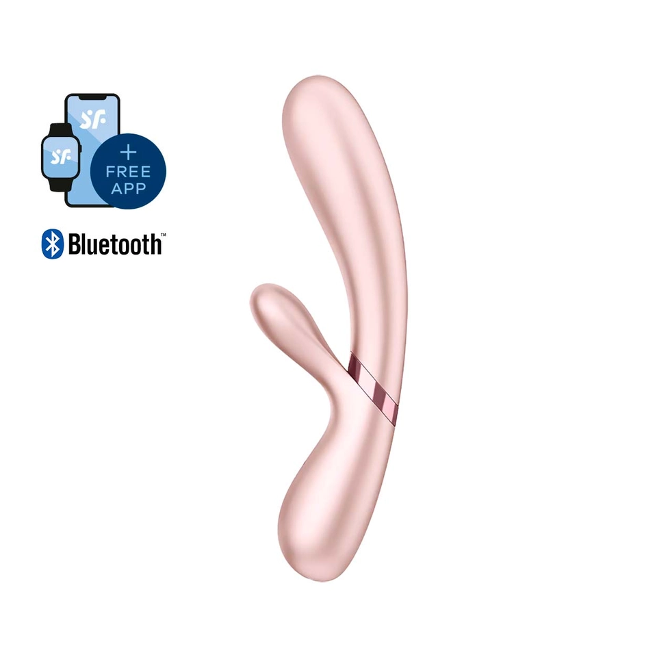 android vibration stärker einstellen Die Besten Leisen Vibratoren