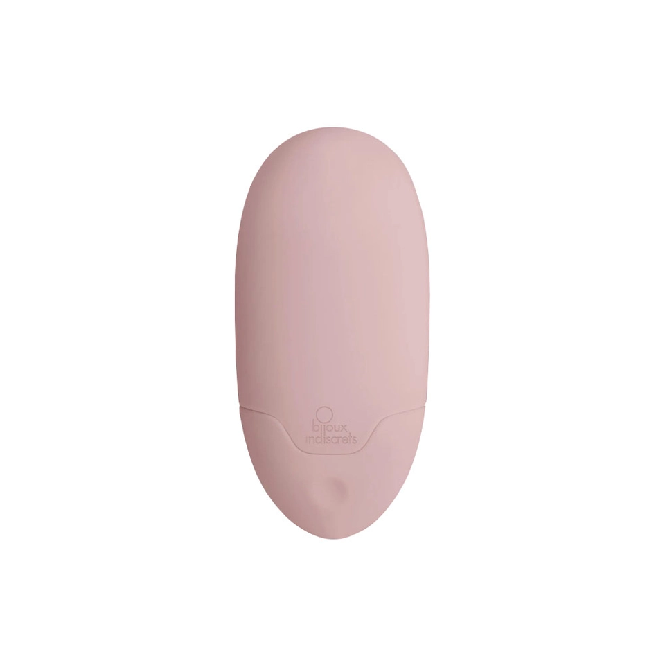Bijoux Sex au Naturel Personal Massager