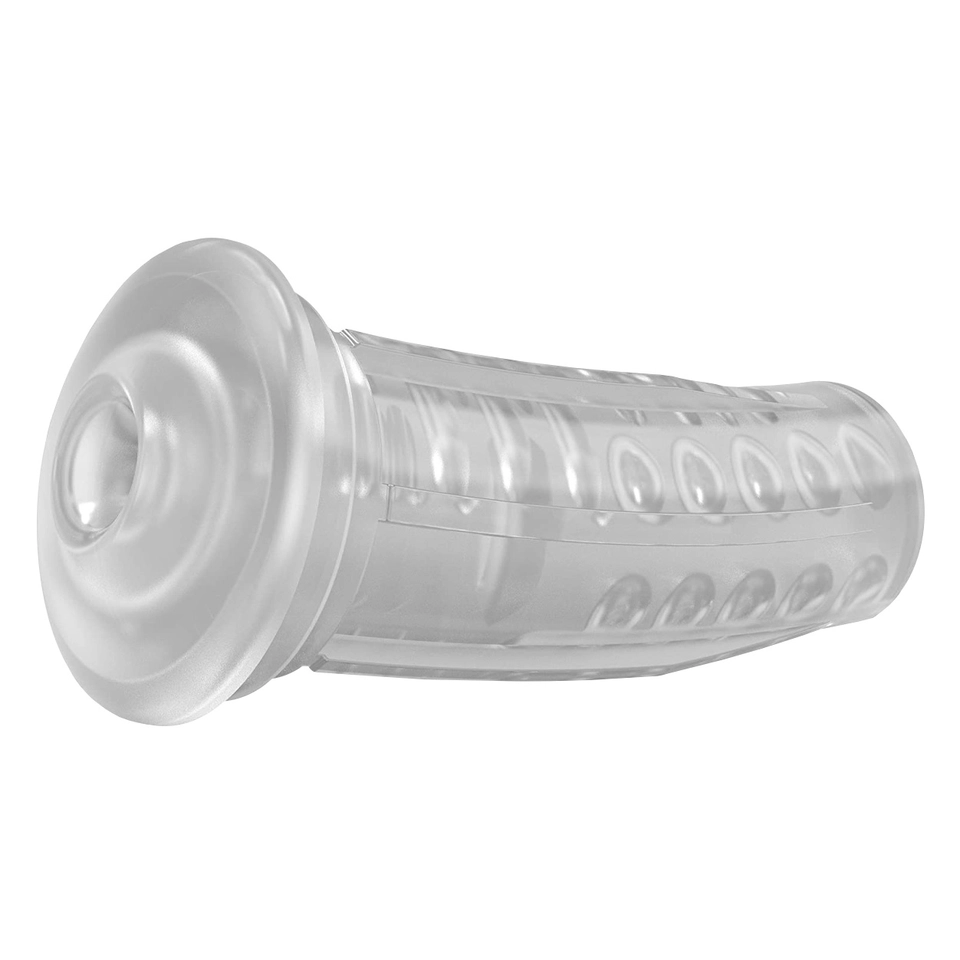 Lovense Manga Max 2 (Neutre)