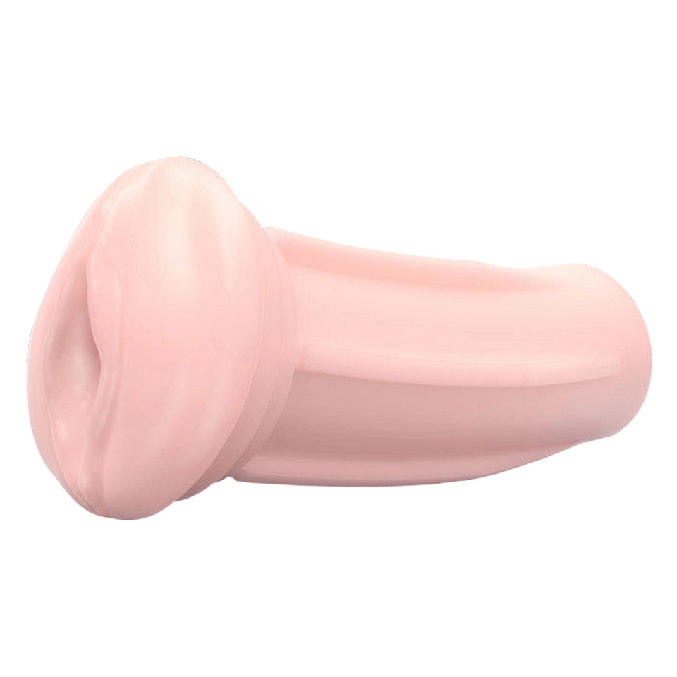 Lovense Manga Max 2 (Vagina)