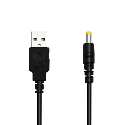 Lovense Caricatore USB Domi/Domi 2 Plug