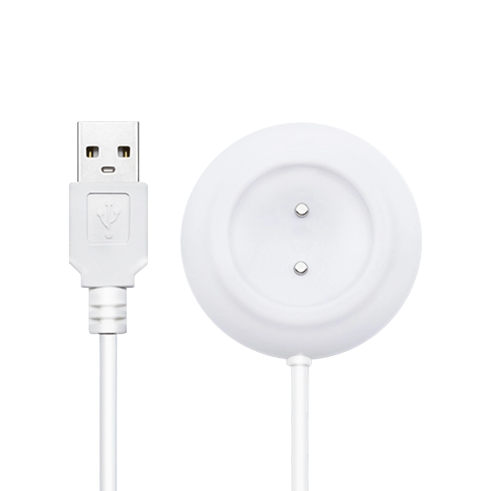 Lovense Ambi Charging Stand