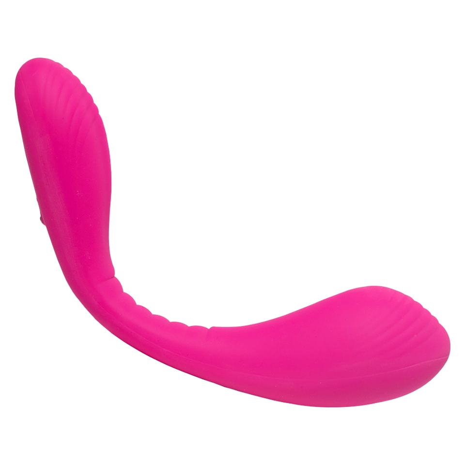 Buy Lovense Dolce Vibrator for Couples