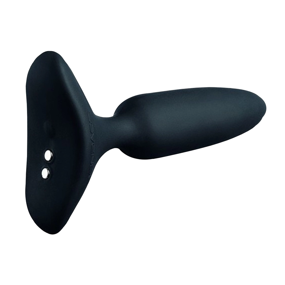 Buy Lovense Hush 2 Vibrating Butt Plug - EroticFeel Buy Lovense Hush 2 Vibrating Butt Plug - EroticFeel