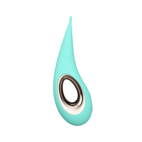 LELO Dot (Azul Aqua)