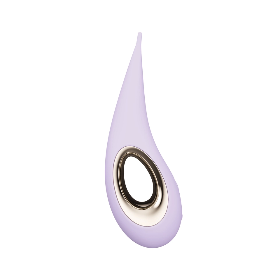 LELO Dot (Lila)