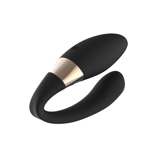 LELO Tiani Harmony (Negro)