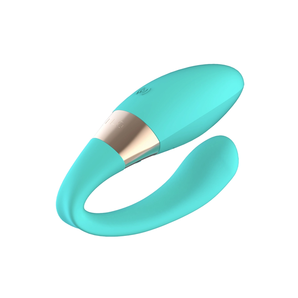 LELO Tiani Harmony (Aqua)