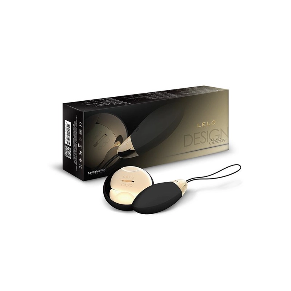 LELO Lyla 2 Bullet Vibrator - EroticFeel LELO Lyla 2 Bullet Vibrator - EroticFeel