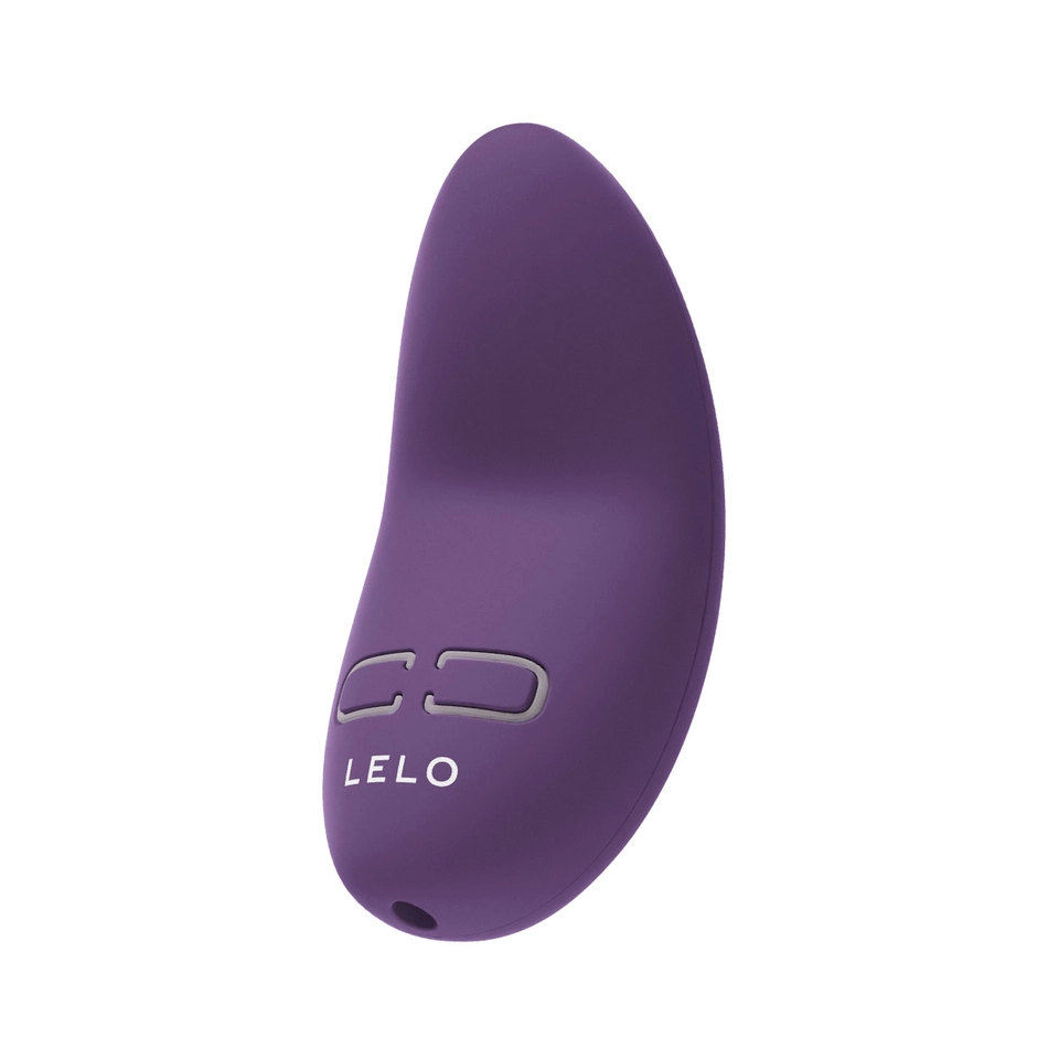 LELO Lily 3